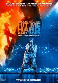 Plakat Filmowy